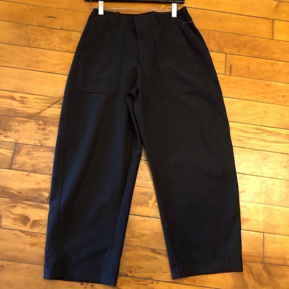 Athleta Pants